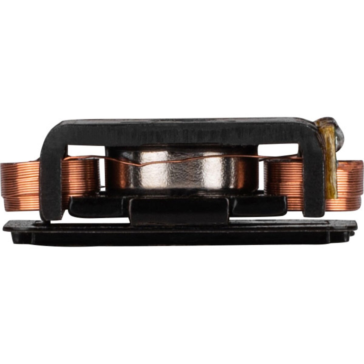 Dayton Audio BCE1 22 x 14mm Bone Conducting Exciter